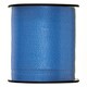 image 1 of Royal Blue Curling Ribbon 500 yds