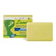 image 6 of A3 Lemon Dermo Purifying Soap with Anti-Bacterial Allantoin & Vitamin E