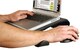 image 2 of ALLSOP - Wrist Assist Wrist Rest