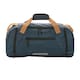 image 1 of XD Collection Impact Aware Urban Outdoor 40L Weekend Bag - Navy - One Size Blue | One Size