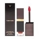 image 6 of Tom Ford Lip Lacquer Luxe Red Liquid Lipstick 07 Intimidate Vinyl N/A