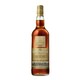 image 1 of Glendronach 21 Years Whisky