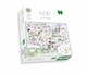 image 1 of Kent - Tim Bulmer 1000 piece Jigsaw