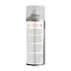 image 6 of Jenolite Ready to Paint Rust Converter Spray - 400ml - 2-Pack