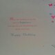 image 3 of Birthday Card To A Wonderful Granddaughter