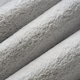 image 5 of Softie Short Pile Faux Fur Living Room & Bedroom Rug