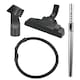 image 6 of Ewbank EW3115 MOTIONLITE Bagless Cylinder Vacuum Cleaner