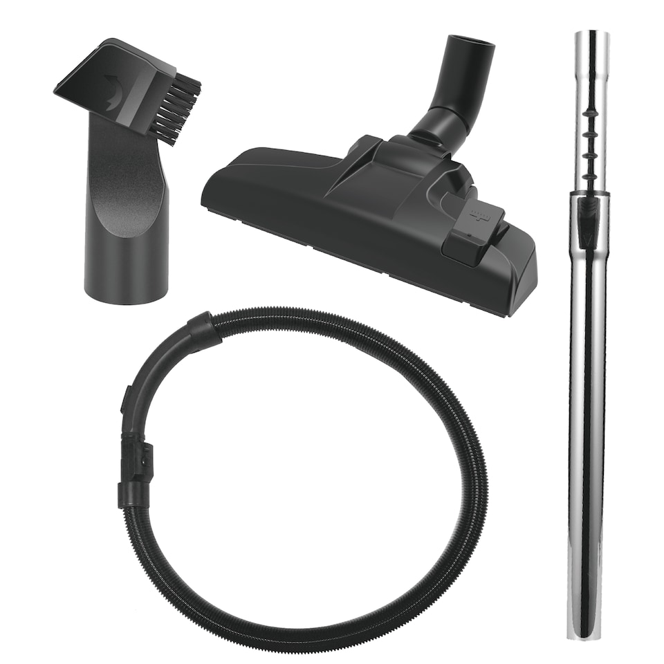 image 1 of Ewbank EW3115 MOTIONLITE Bagless Cylinder Vacuum Cleaner