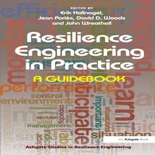 Resilience Engineering In Practice