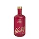 image 5 of 1689 Dutch Pink Gin