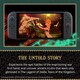 image 4 of Hyrule Warriors: Age of Imprisonment Nintendo Switch 2