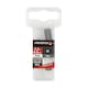 image 2 of Timco - S2 Driver Bits - SL (Size 5.5 x 0.8 x 25 - 2 Pieces)