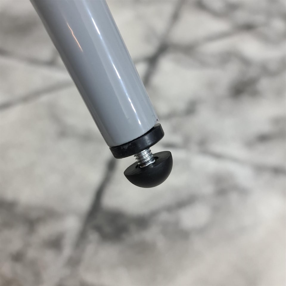 image 1 of Oak Effect Dining Table with 2 Black Velvet Chairs and Bench Dining Room