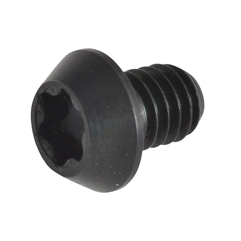 Trend Rt/3.5 Torx Replacement Screws Multi Multi Colour 1