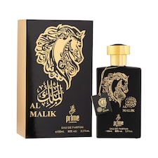 Prime Collection Al Malik Eau De Parfum 100ml