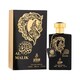 image 1 of Prime Collection Al Malik Eau De Parfum 100ml