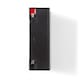 image 4 of Nedis Lead-Acid Battery Rechargeable 6v 6 Volt 10.0h 10000mAh Sealed 151 mm x 50 mm x 95 mm