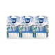 image 2 of Perfect Scents Mountain Air Compatible Refill 20ml | Blue | 1 - Blue | 1