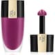 image 1 of L'Oreal Paris Rouge Signature Matte Lipgloss - 104 I Rebel