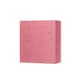 image 3 of skinChemists No.80 Rose Cleansing Facial Bar 100g