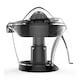 image 2 of Kuvings B8200 & C9500 Citrus Juicer Module Clear