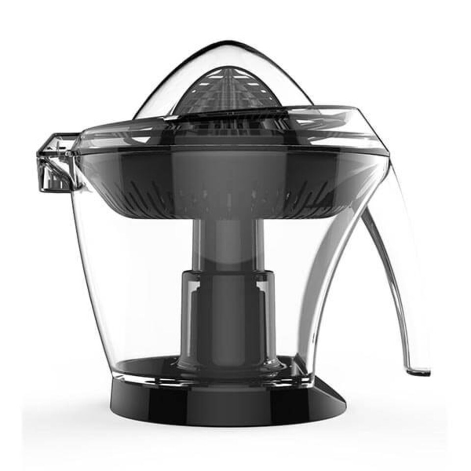 image 1 of Kuvings B8200 & C9500 Citrus Juicer Module Clear