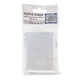 image 2 of 110 x Mini USA Card Sleeves (41mm x 63mm)