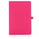 image 1 of Notes London A5 Wilson Lined Page Notebook Pink