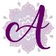 Marketplace seller logo
