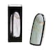image 2 of Guerlain Rouge G Double Marble Mirror Lipstick Case Minimal Chic | Multi | 0100-Blanco