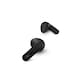 image 3 of Philips TAT2139 Wireless In Ear Headphones  in Black