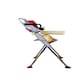 image 4 of Portek Logmaster Heavy Duty Saw Horse