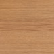 image 8 of Banbury Square Coffee Table in Oak