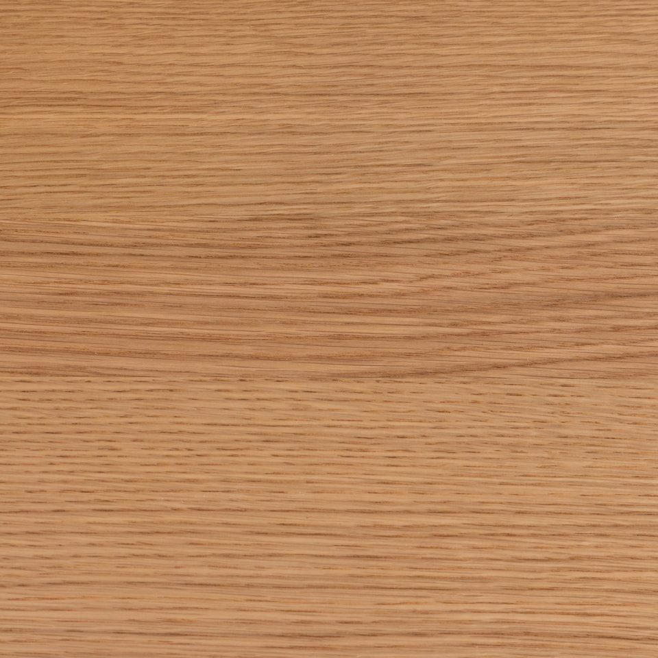 image 1 of Banbury Square Coffee Table in Oak