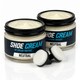 image 1 of Premium Shoe Cream - Moisturise, Nourish & Polish Leather Shoes - 50ml - Neutral  (2 Pack)