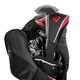 image 1 of Masters Strong Arm Protects Your Golf Clubs when Travelling - Transport, f/s