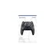 image 8 of Sony Grey Camouflage DualSense Wireless Controller - PlayStation 5 - P5AEPJSNY57635