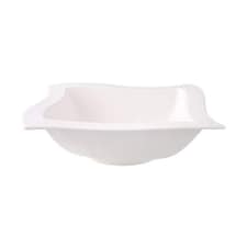 Villeroy & Boch New Wave 25cm x 25cm Bowl