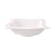 image 1 of Villeroy & Boch New Wave 25cm x 25cm Bowl