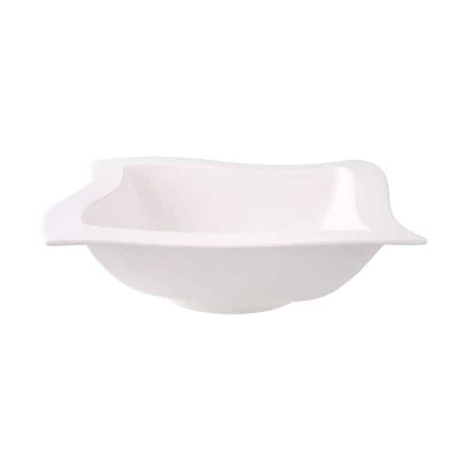 image 1 of Villeroy & Boch New Wave 25cm x 25cm Bowl