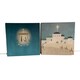 image 2 of Gallery Christmas Card Religious Pack 10 Cards 2 Designs