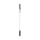 image 2 of Nail HQ Cuticle Pusher