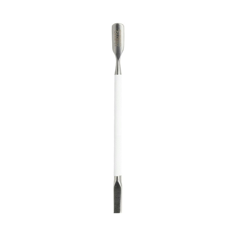 image 1 of Nail HQ Cuticle Pusher