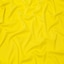 Bright Yellow