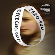 Zero Sum