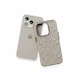 image 2 of Dark Mosaic Phone Case | Multi | iPhone 16 Pro Max
Tough | iPhone 16 Pro Max
Tough