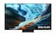image 1 of Samsung QE55S90H 55 inch OLED 4K Ultra HD HDR Smart TV