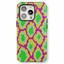 iPhone 13 Mini
Tough