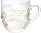image 4 of Me to You Tatty Teddy Luxury New Bone China Gift Mug Signature Collection