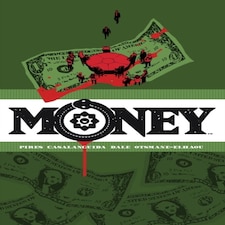 Money